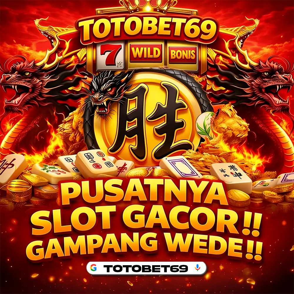TOTOBET69
